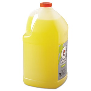 Gatorade Liquid Concentrate - GTD03984 - Shoplet.com