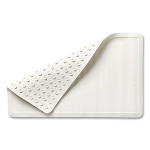 Rubbermaid Safti-Grip Bath Mat