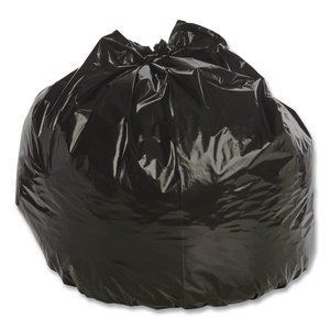 Stout by Envision Compostable Trash Bags view 3