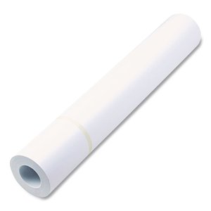 HP DesignJet Inkjet Large Format Paper - HEWC6980A - Shoplet.com
