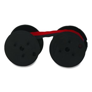 Dataproducts R3027 Compatible Ribbon - DPSR3027 - Shoplet.com