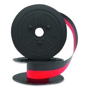 Dataproducts R3027 Compatible Ribbon - DPSR3027 - Shoplet.com