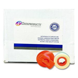 Dataproducts R14216 Compatible Lift-Off Correction Ribbon - DPSR14216 ...