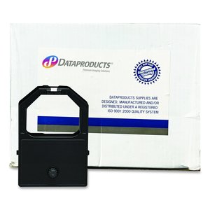 Dataproducts R6010 Compatible Ribbon - DPSR6010 - Shoplet.com