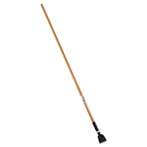 Rubbermaid RCPE052 Finishing Flat mop 18′ x 5′ – Pooler Janitor Supply