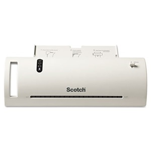 Portable Thermal Laminator