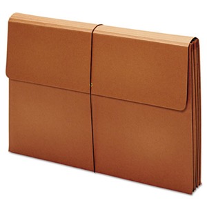PFX1076GLOX Pendaflex Standard Expanding Wallet - Zuma - View #7