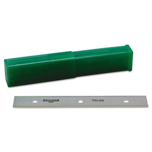 Unger ErgoTec Glass Scraper