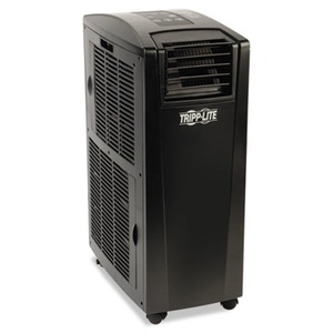 tripp lite smartrack srcool12k reviews