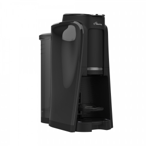 Processeur AMD Athlon II Dual-Core Mobile AMP320SGR22GM 2.1 GHz Socket S1 - Occasion