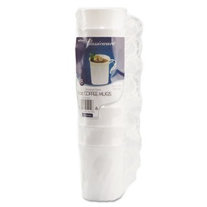 Swiss Miss Milk Chocolate Hot Cocoa K 