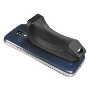 Softalk Shoulder Rest for Cell Phone - SOF00908M - Shoplet.com