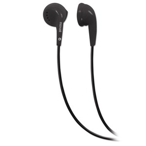 savi 740m convertible wireless headset