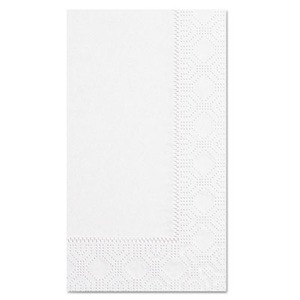 HOFFMASTER Dinner Napkins - HFM180500 - Shoplet.com