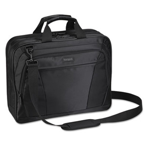 Targus CityLite Laptop Case 16 TRGTBT053US - Shoplet.com