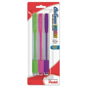 Staedtler Mars Plastic Eraser - STD52650 