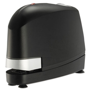 bostitch b8 electric stapler