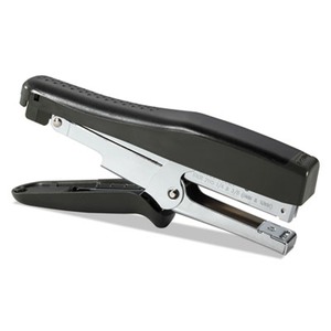 thumbnail image 2 of Bostitch B8HDP Xtreme Heavy Duty Plier Stapler + 4 Boxes Of 1/4" Staples (20,000 Staples) 2 of 6