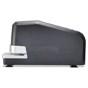 Stanley Bostitch Impulse 30 Electric Stapler - BOS02210 - Shoplet.com