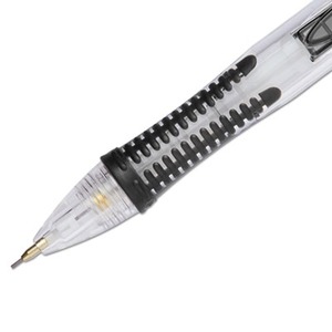 Paper Mate Clear Point Mechanical Pencils