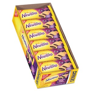 newtons fig nabisco box oz pack packs bettymills