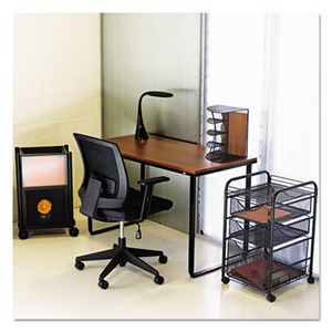Office Supplies Deals - Shoplet.com