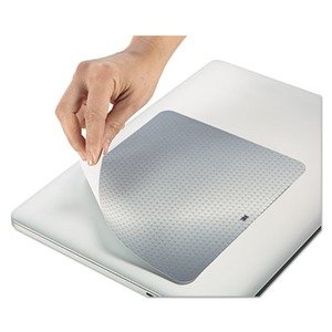 3m Precise Mouse Pad - MMMMP200PS - Shoplet.com