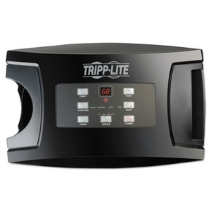 tripp lite cooling unit