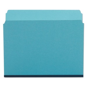 Pendaflex Pressboard Expanding File Folders - Pfx9200 - Shoplet.com