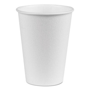 Dixie PerfecTouch 16-Oz. Hot/Cold Cups