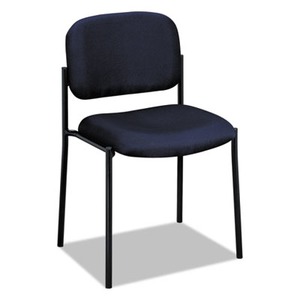 Hon guest chairs hot sale