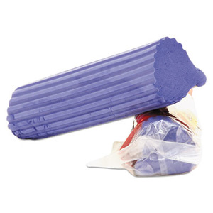 rubbermaid mop head sponge refill