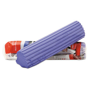 mop rubbermaid sponge head refill commercial prod h135 replacement polyvinyl alcohol wide