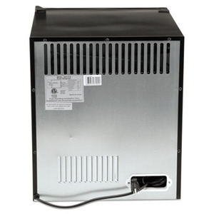 superconductor avanti refrigerator cu compact ft
