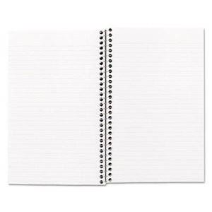 Mead Spiral Notebook - MEA06900 - Shoplet.com