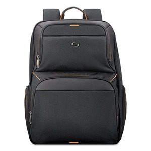 urban style backpack