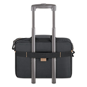 Solo Pro Briefcase - USLPRO1464 - Shoplet.com