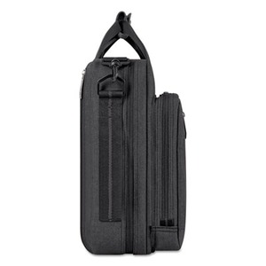 solo briefcase hybrid urban
