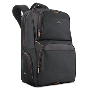 axone urban backpack