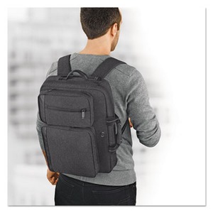 solo briefcase hybrid urban
