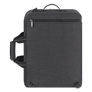 solo briefcase hybrid urban