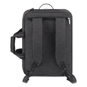 solo briefcase hybrid urban