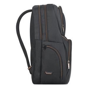 solo urban convertible backpack