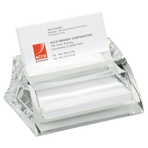 Rolodex 67653 Card Protectors for 2-1/4 x 4 Rotary Cards Clear 250 Sleeves per Box 