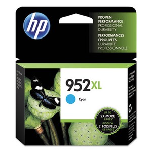 HP DesignJet Inkjet Large Format Paper - HEWC6029C 