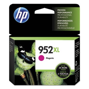 HP Everyday Business Paper