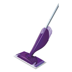 Swiffer Wet Jet Mop Starter Kit