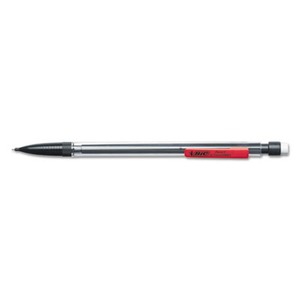 BIC Xtra-Smooth Mechanical Pencil, 0.7 mm