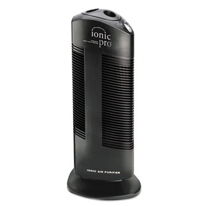 ionic amazon