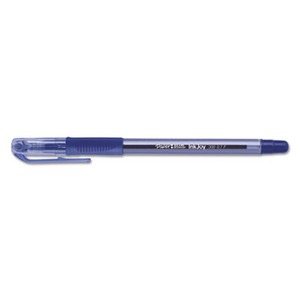 Paper Mate InkJoy 300 Stick Ballpoint Pen - PAP1951373 - Shoplet.com